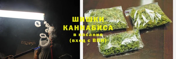 герыч Иннополис