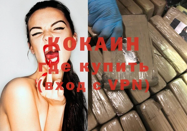 метадон Инсар