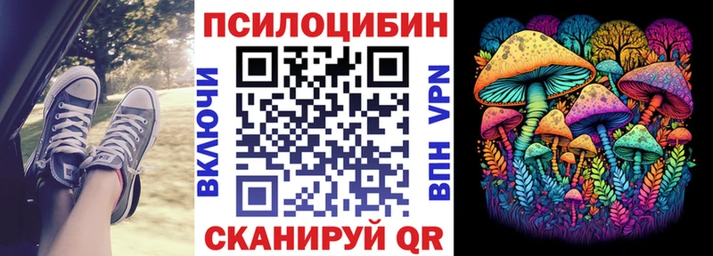 Купить закладки  Добрянка  Галлюциногенные грибы прущие грибы 